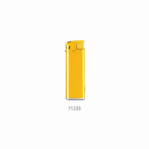 U - 507 LED rumen